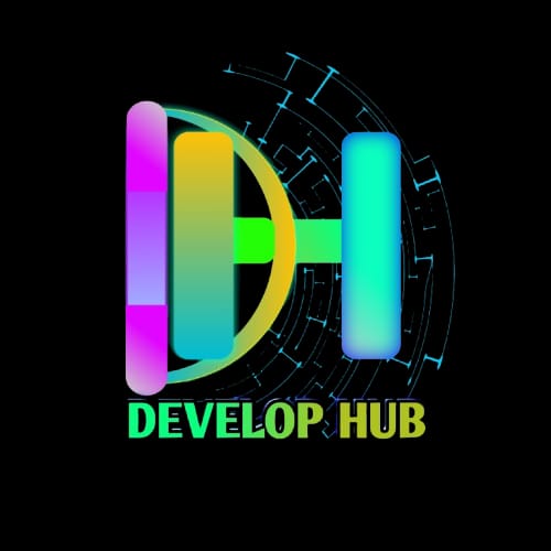 Develop Hub